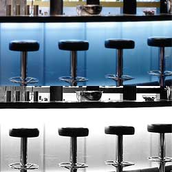 Café CULT