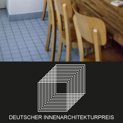 Imbiss Mahlzeit