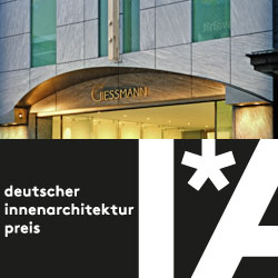Uhren Giesmann