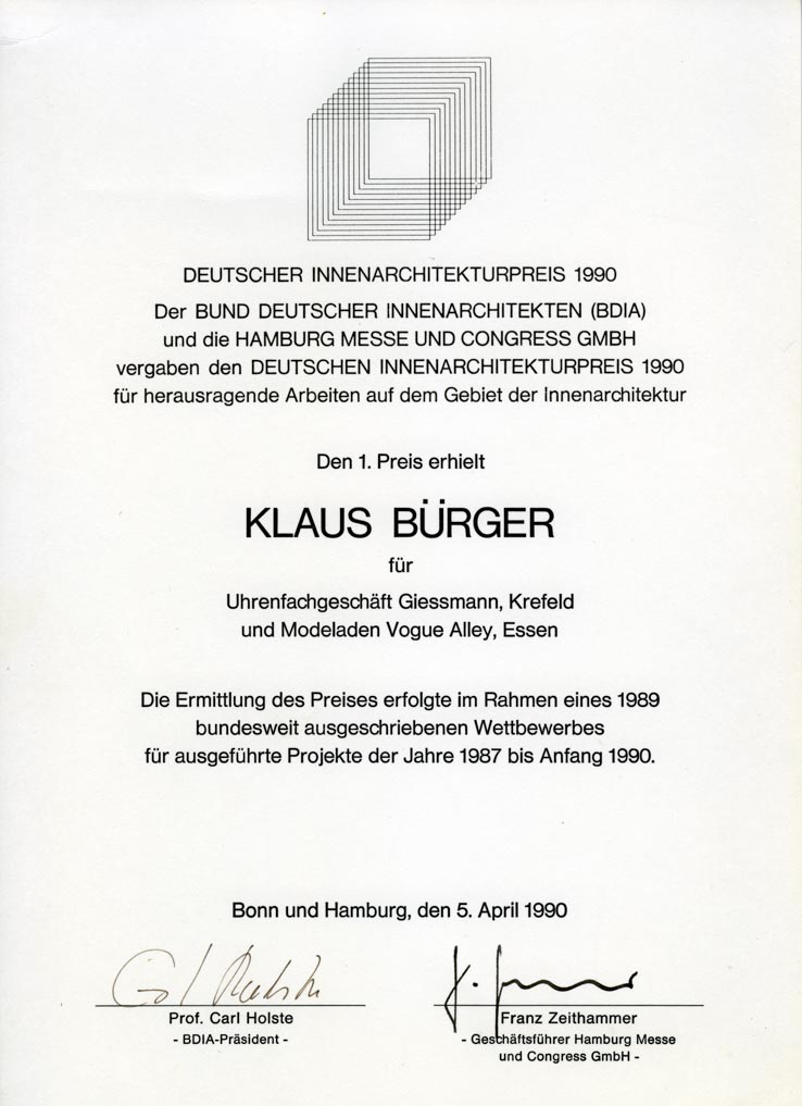 deutscher-innenarchitekturpreis-01-xs