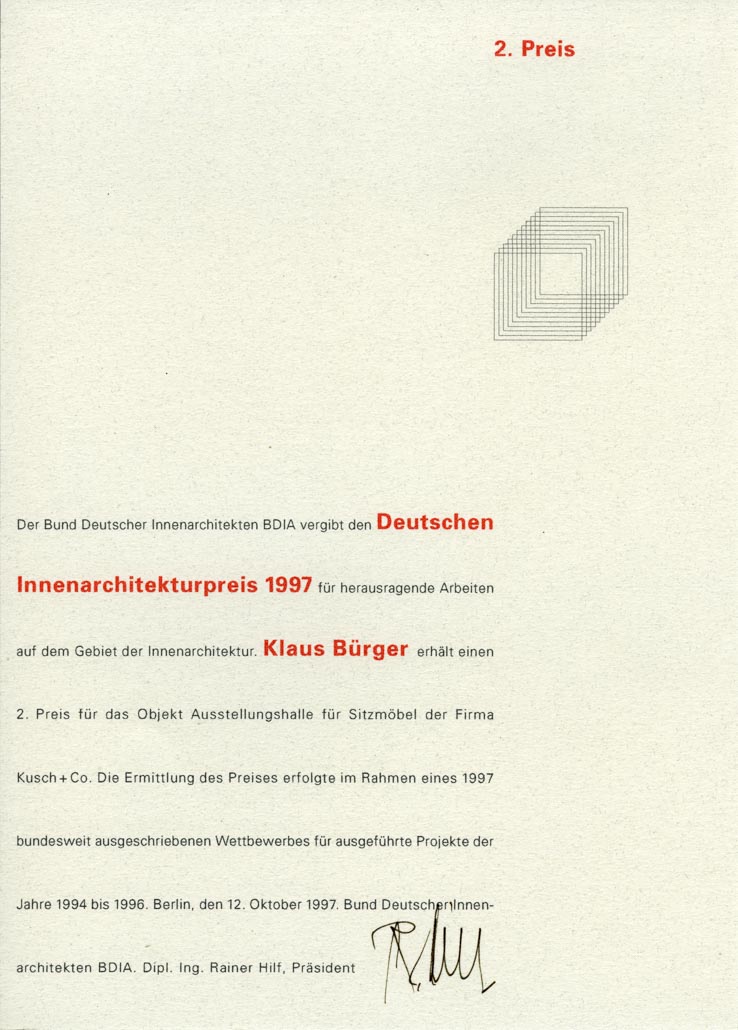 deutscher-innenarchitekturpreis-03-xs
