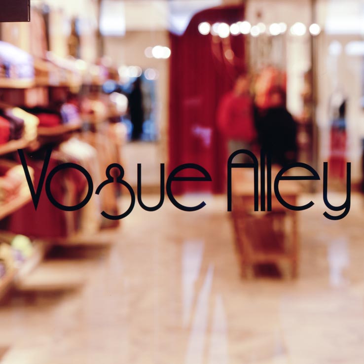 vogue-alley-boutique-01-xs