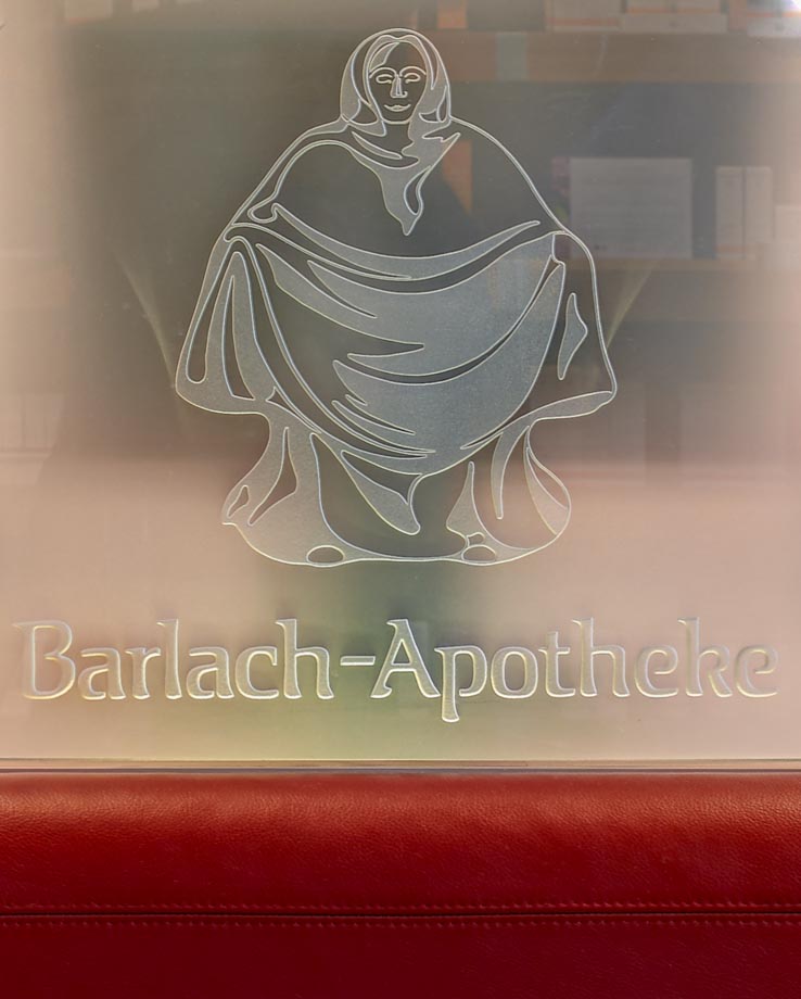 barlach-apotheke-vorher-01-xs